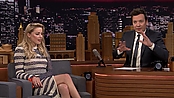 jimmyfallon_20181207_04989.jpg