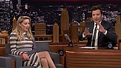 jimmyfallon_20181207_04990.jpg