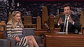 jimmyfallon_20181207_04991.jpg