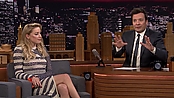jimmyfallon_20181207_04995.jpg