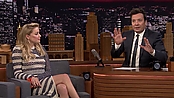 jimmyfallon_20181207_04999.jpg