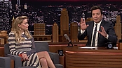 jimmyfallon_20181207_05000.jpg