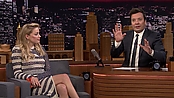 jimmyfallon_20181207_05001.jpg