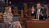 jimmyfallon_20181207_05002.jpg