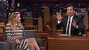 jimmyfallon_20181207_05004.jpg