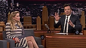 jimmyfallon_20181207_05006.jpg