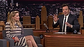jimmyfallon_20181207_05008.jpg