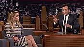 jimmyfallon_20181207_05009.jpg