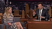 jimmyfallon_20181207_05011.jpg