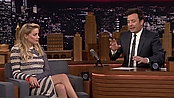 jimmyfallon_20181207_05012.jpg