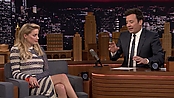 jimmyfallon_20181207_05013.jpg