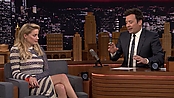 jimmyfallon_20181207_05014.jpg