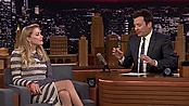 jimmyfallon_20181207_05021.jpg
