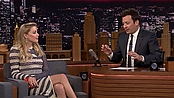 jimmyfallon_20181207_05025.jpg