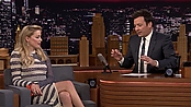 jimmyfallon_20181207_05028.jpg