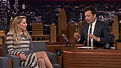 jimmyfallon_20181207_05032.jpg