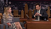 jimmyfallon_20181207_05040.jpg