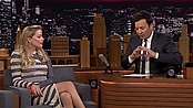 jimmyfallon_20181207_05041.jpg