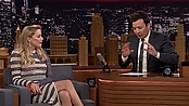 jimmyfallon_20181207_05044.jpg
