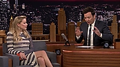 jimmyfallon_20181207_05045.jpg