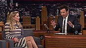jimmyfallon_20181207_05047.jpg