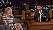 jimmyfallon_20181207_05048.jpg