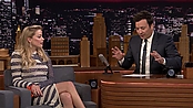 jimmyfallon_20181207_05050.jpg