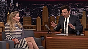 jimmyfallon_20181207_05051.jpg