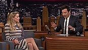 jimmyfallon_20181207_05054.jpg