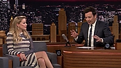 jimmyfallon_20181207_05055.jpg