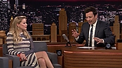 jimmyfallon_20181207_05057.jpg