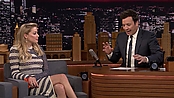 jimmyfallon_20181207_05058.jpg
