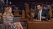 jimmyfallon_20181207_05060.jpg