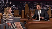 jimmyfallon_20181207_05062.jpg