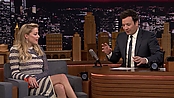 jimmyfallon_20181207_05063.jpg