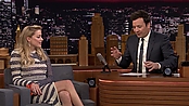 jimmyfallon_20181207_05064.jpg