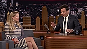 jimmyfallon_20181207_05067.jpg