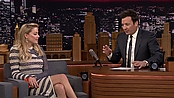 jimmyfallon_20181207_05069.jpg
