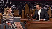 jimmyfallon_20181207_05072.jpg