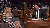 jimmyfallon_20181207_05074.jpg