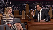 jimmyfallon_20181207_05076.jpg