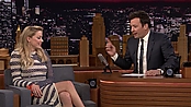 jimmyfallon_20181207_05079.jpg
