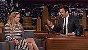 jimmyfallon_20181207_05080.jpg