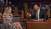 jimmyfallon_20181207_05081.jpg