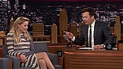jimmyfallon_20181207_05085.jpg