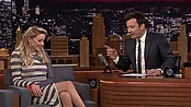 jimmyfallon_20181207_05089.jpg