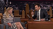 jimmyfallon_20181207_05091.jpg