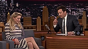jimmyfallon_20181207_05092.jpg