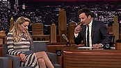 jimmyfallon_20181207_05093.jpg