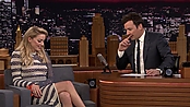 jimmyfallon_20181207_05094.jpg